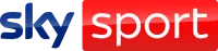 Sky_Sport_-_Logo_2020.svg